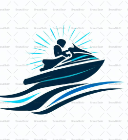 Jet Ski